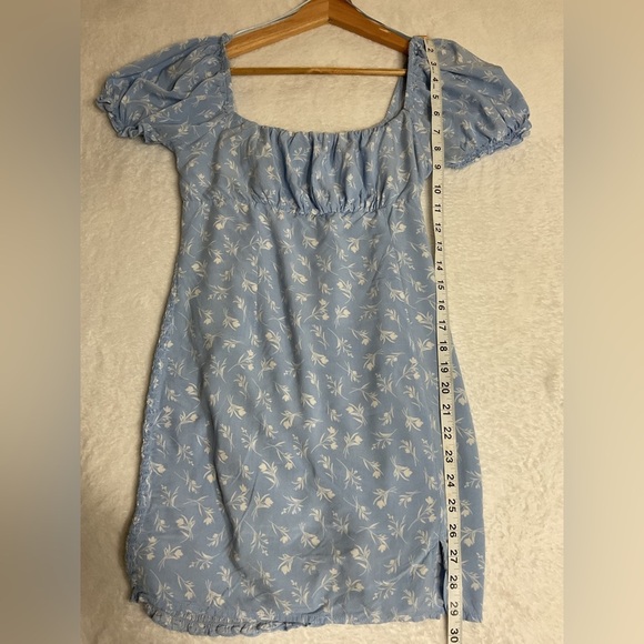 skylar madison Dress size M - Picture 8 of 10